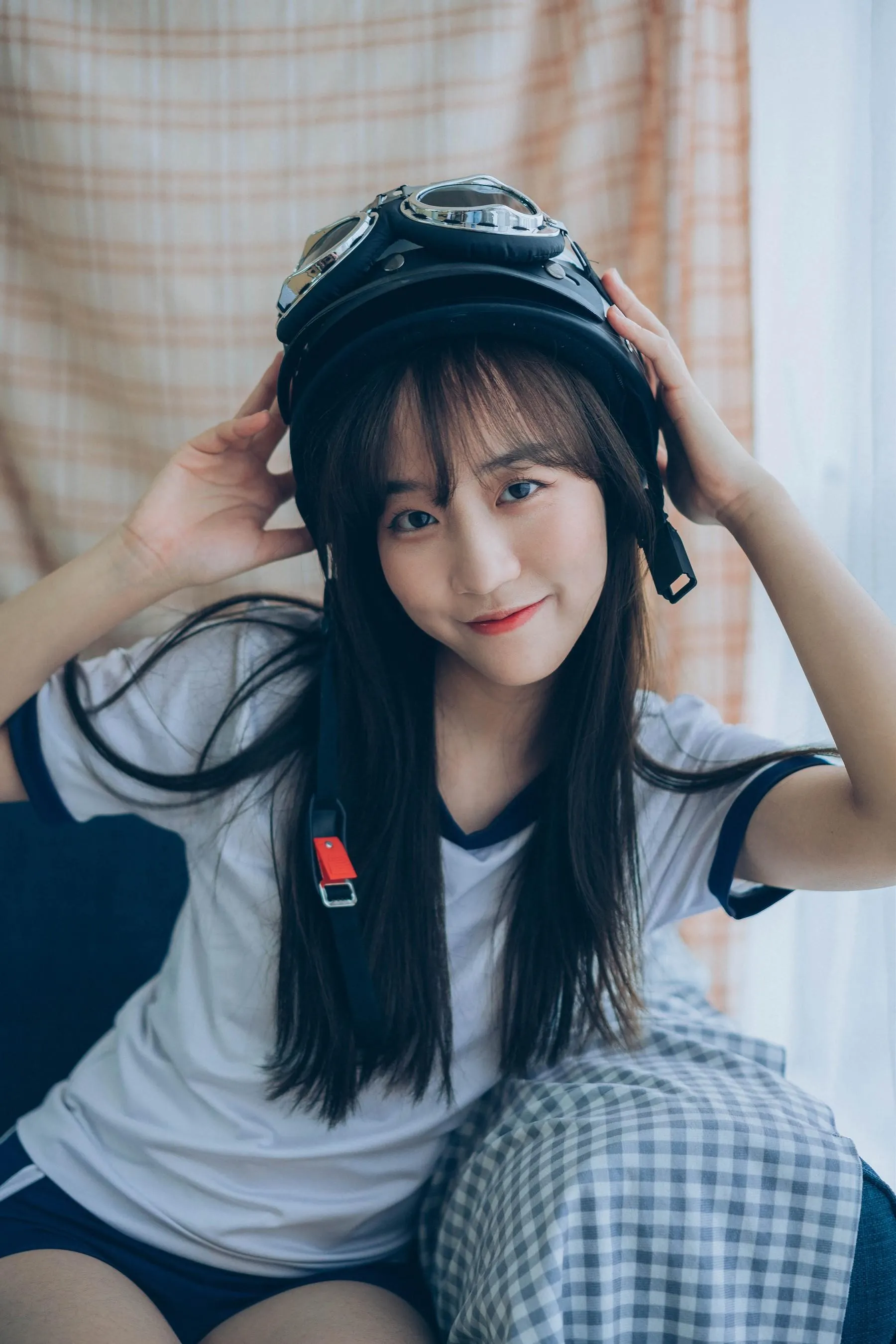 [YITUYU艺图语]2021.11.02 女摄影师 D [24P]插图5